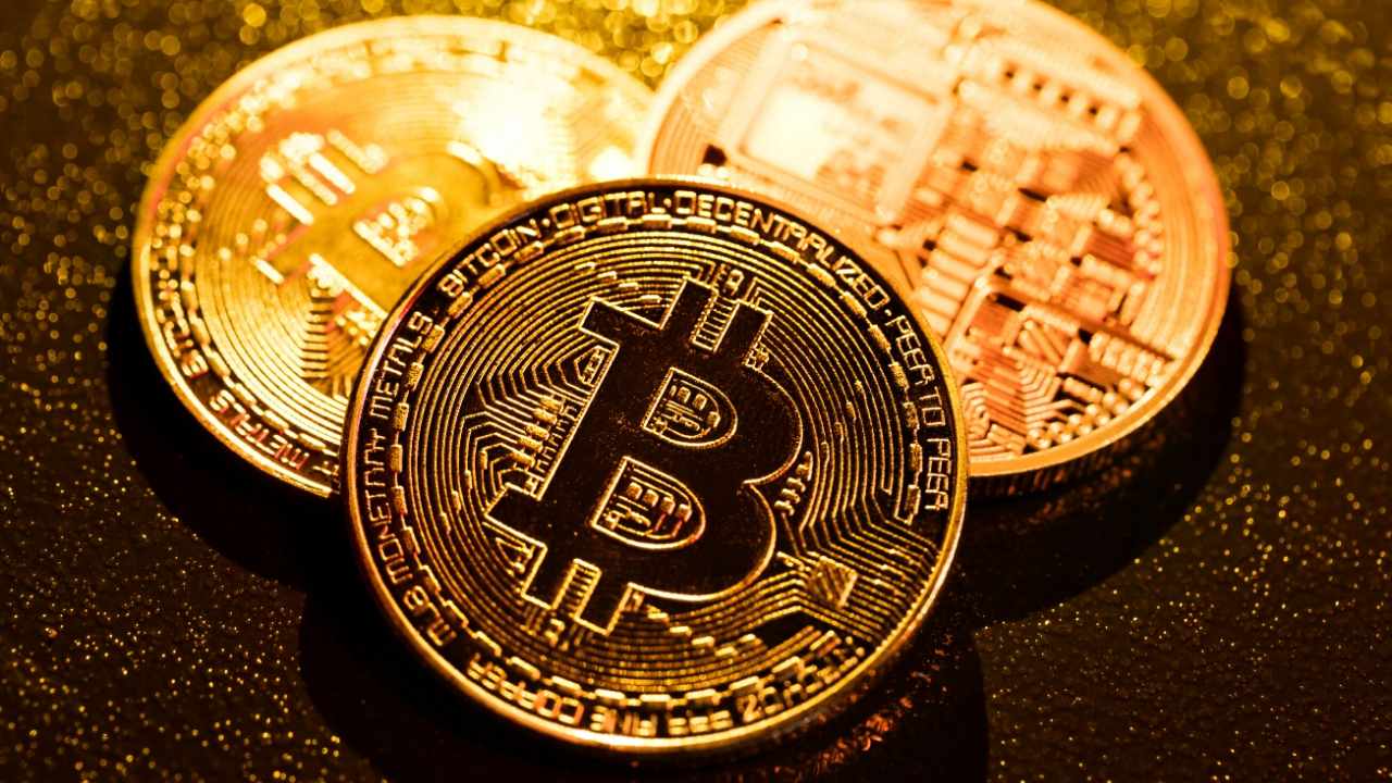 Grayscale may jumpstart the next phase of the Bitcoin bull run tomorrow