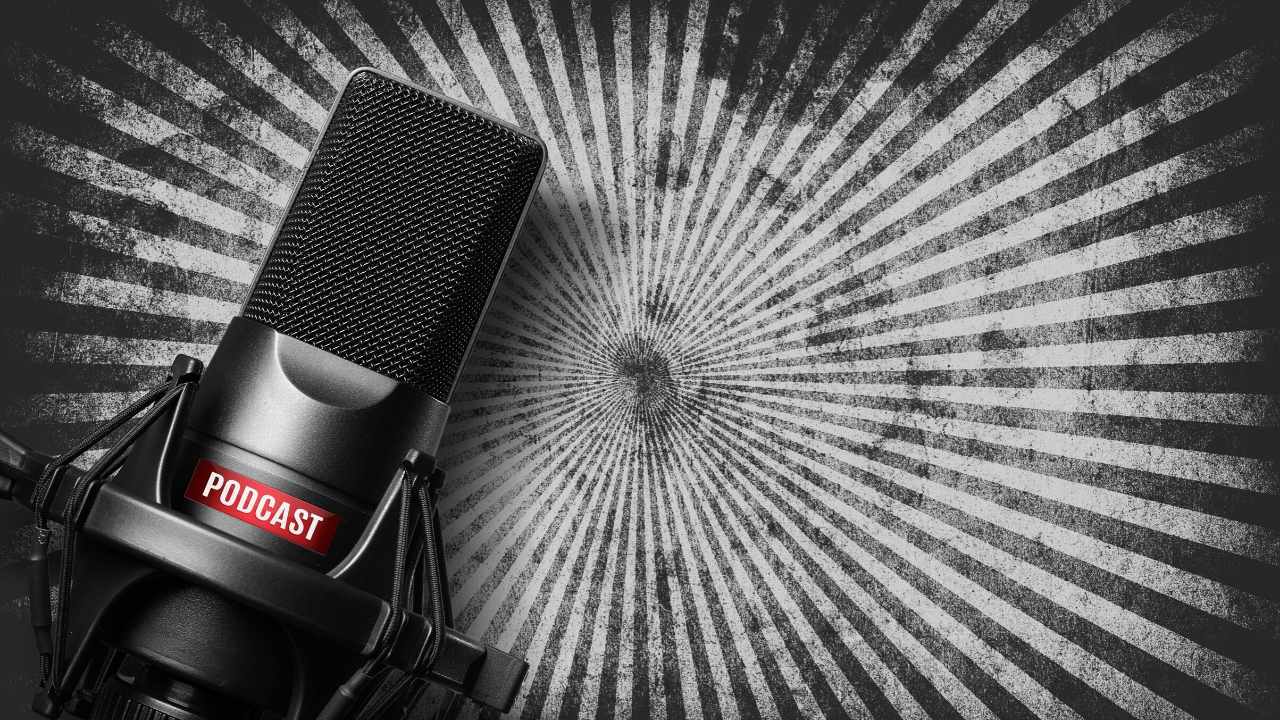 The Best WordPress Podcast Plugins For Your WordPress Theme
