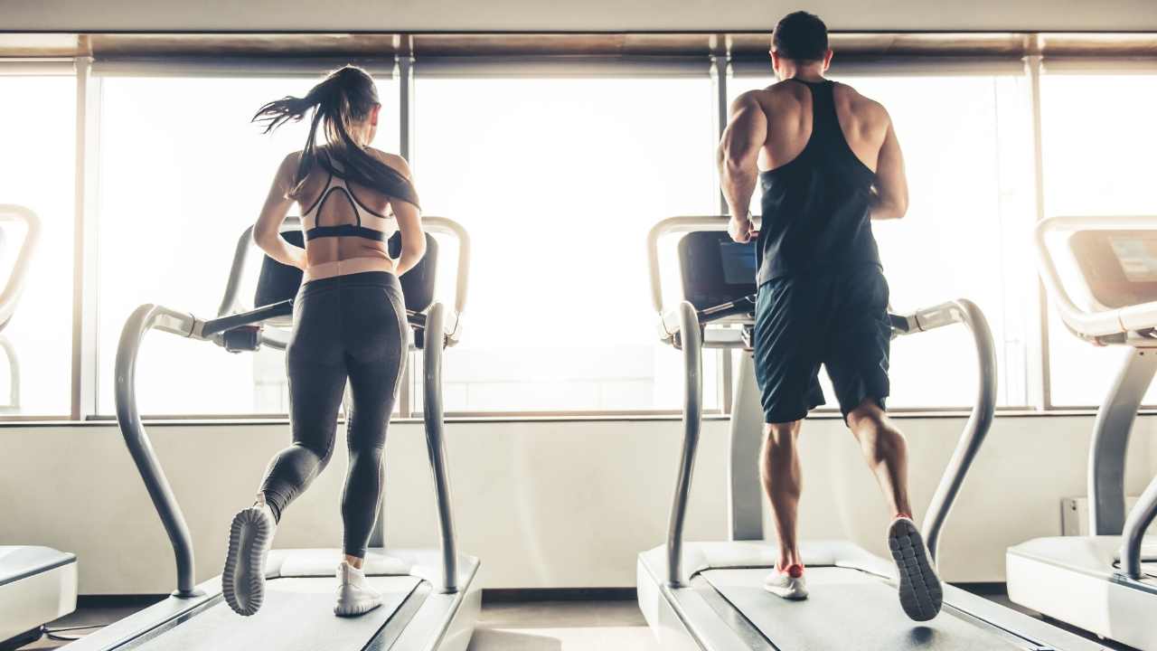 How to Get Clients As a Personal Trainer