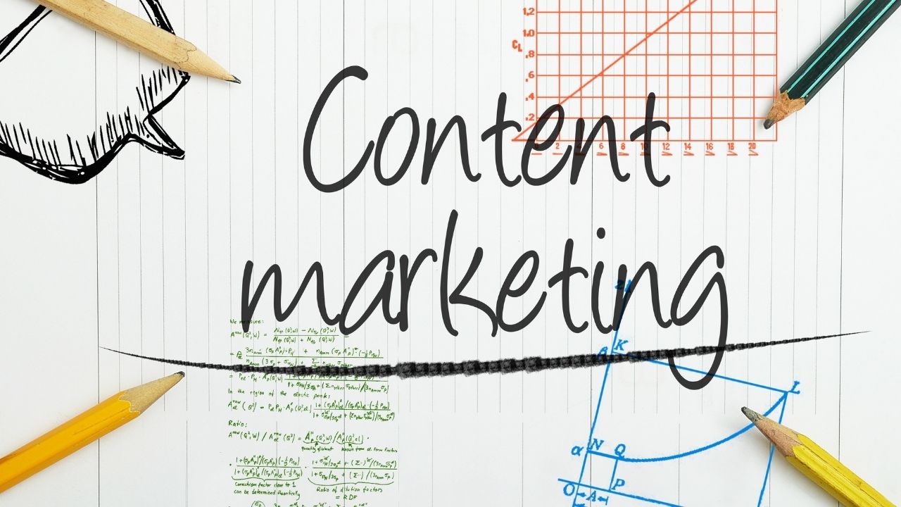 The Difference Between AdSense and AdWords