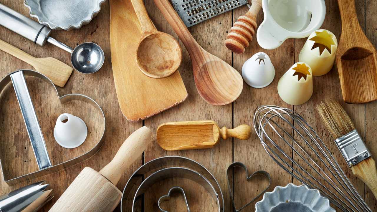 Beautiful 2023 modular kitchen designs | Top 50 open kitchen designs