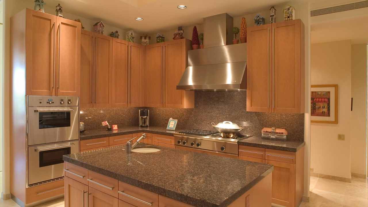 ✅ TOP 10 SMALL KITCHEN Interior Design Ideas and Home Decor | Tips and Trends