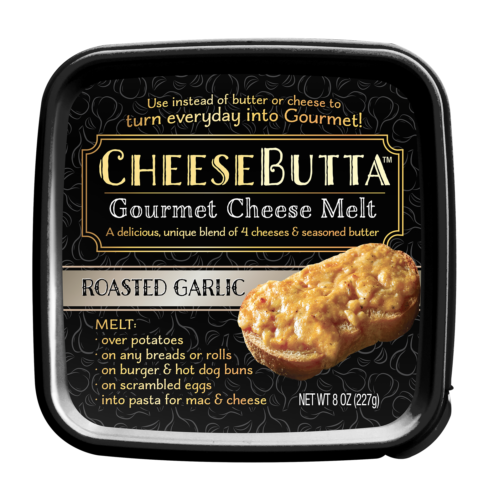 Nepra Foods to Disrupt the Mac 'n Cheese Category with Their First-ever High Protein, Plant-Based, Gluten and Dairy-Free Alternative