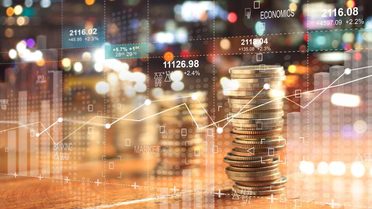 Fortex: XForce WebTrader Insights