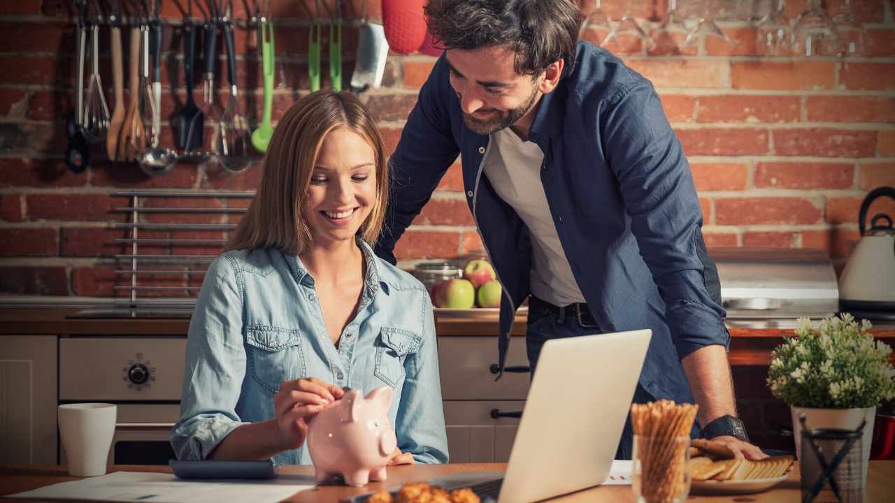 Debunking Estate Planning Myths
