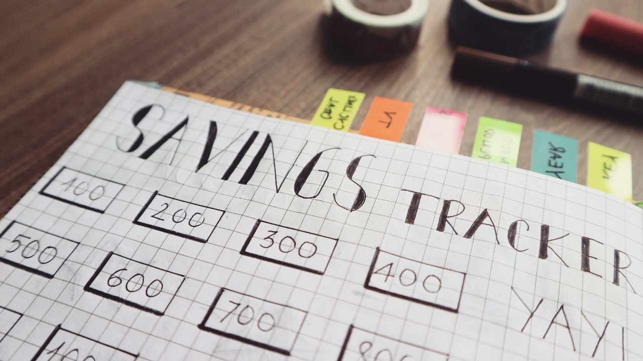 Stages of Life When You Need an Estate Plan