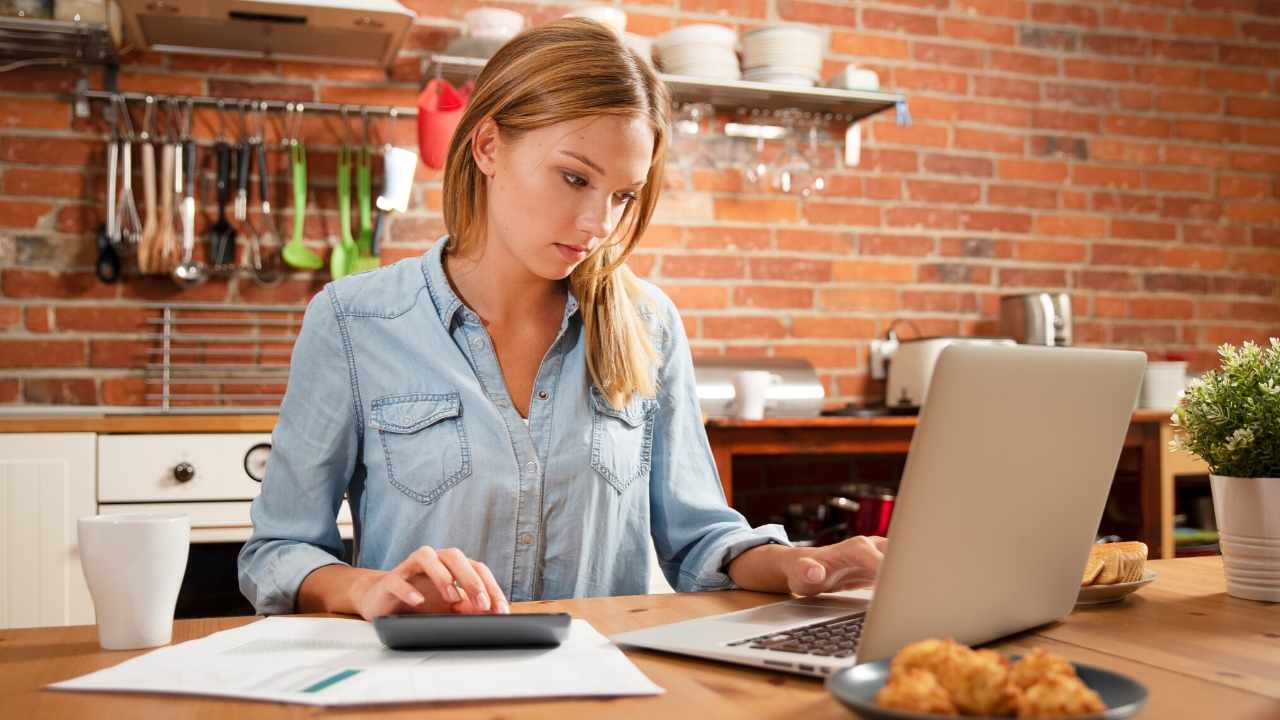 Answers to 5 Common Estate Planning Questions