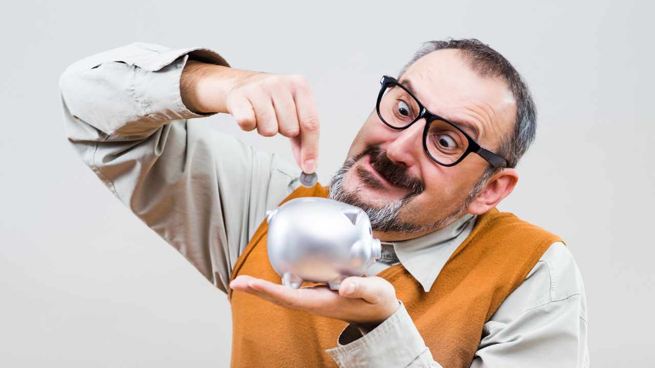 How Estate Planning Can Protect Your Grandparents