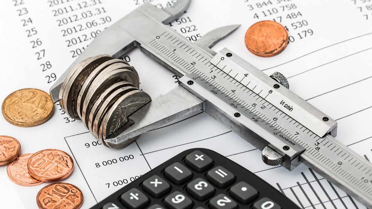 What Is a Charitable Gift Annuity?