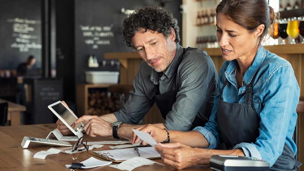 Will I Still Have Control Over Assets If I Transfer Them into a Trust?