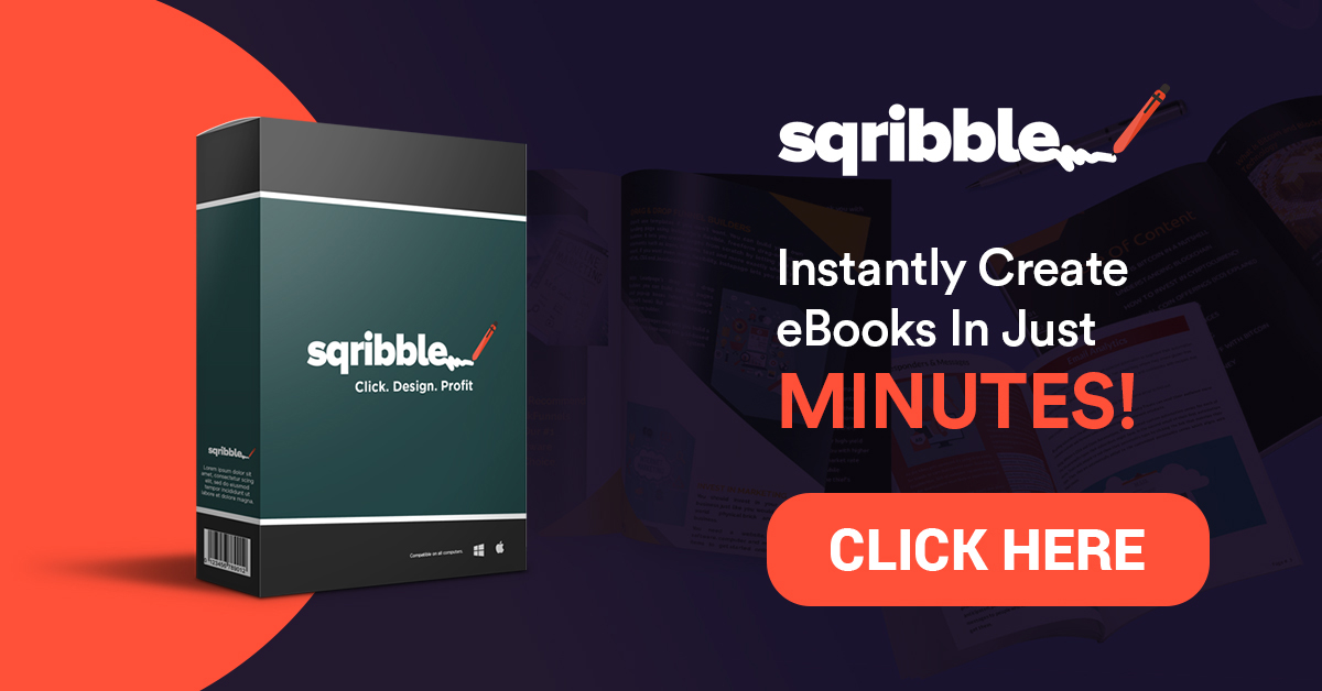 Sqribble