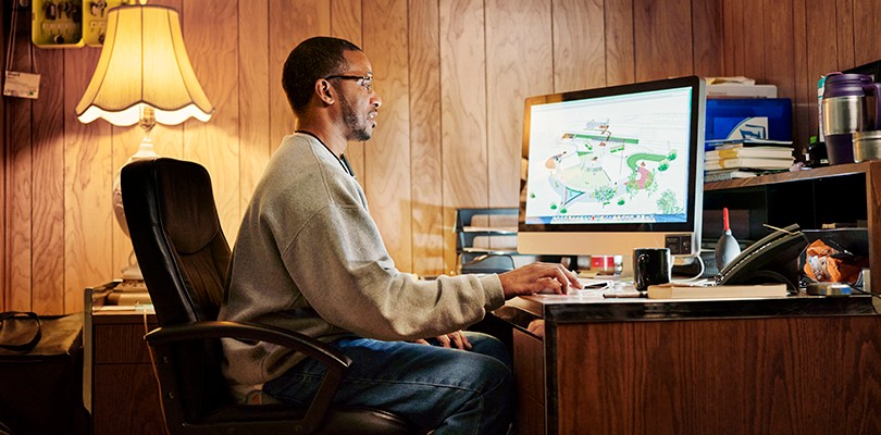 Adapting to a New Normal in Marketing
