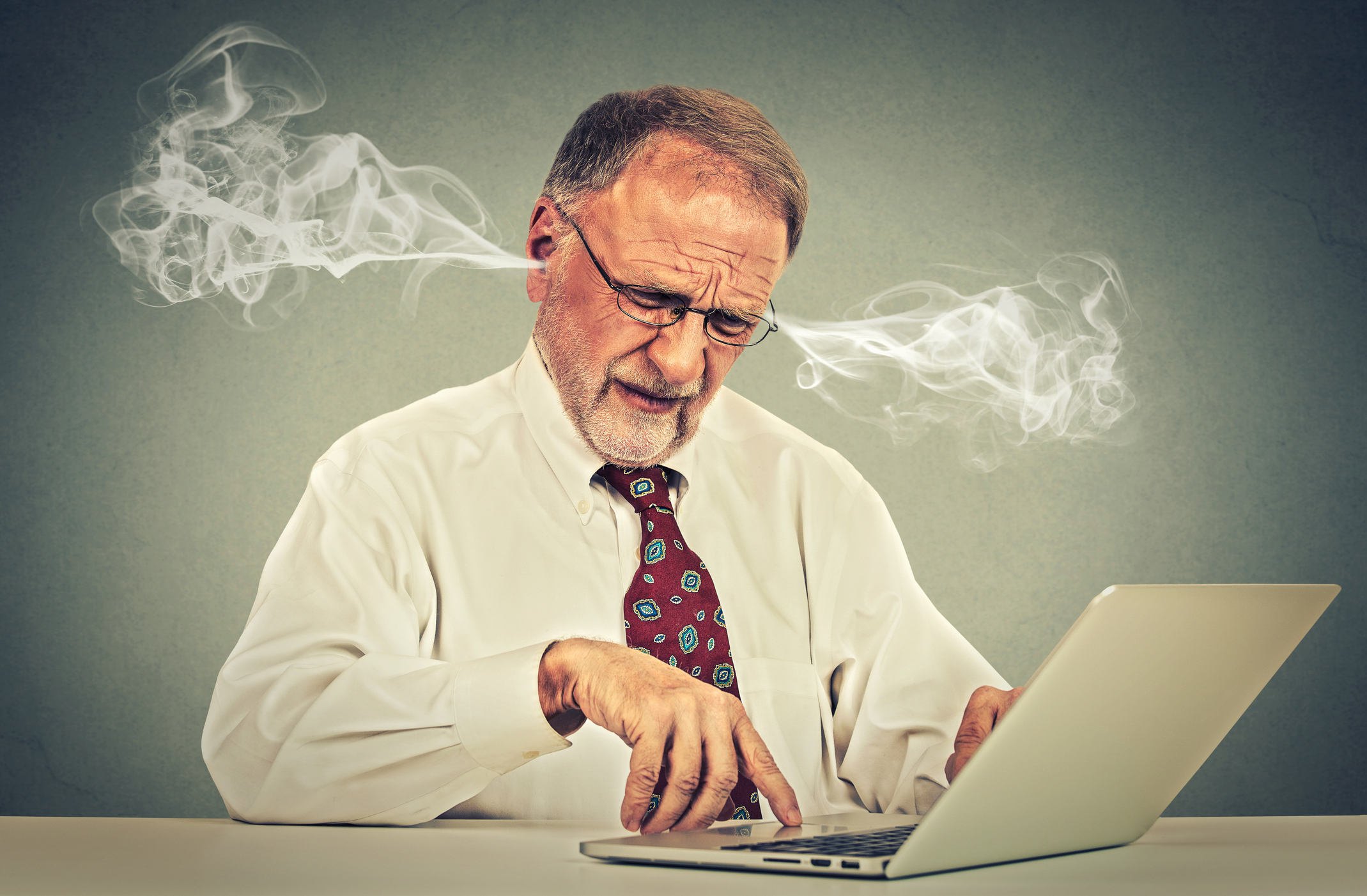Storytelling tips for your blog