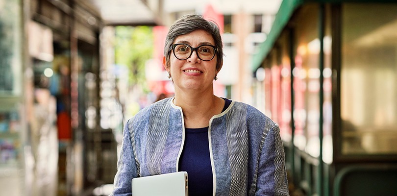 Communicating in Uncertain Times