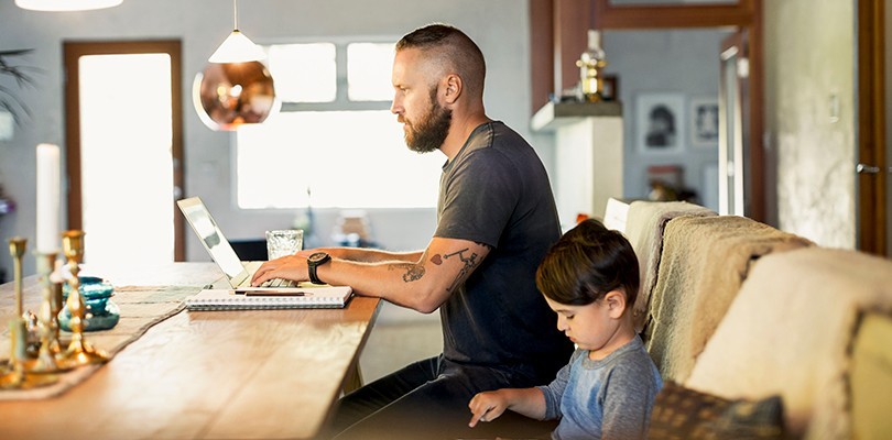 Online Education Can Help Marketers with Career