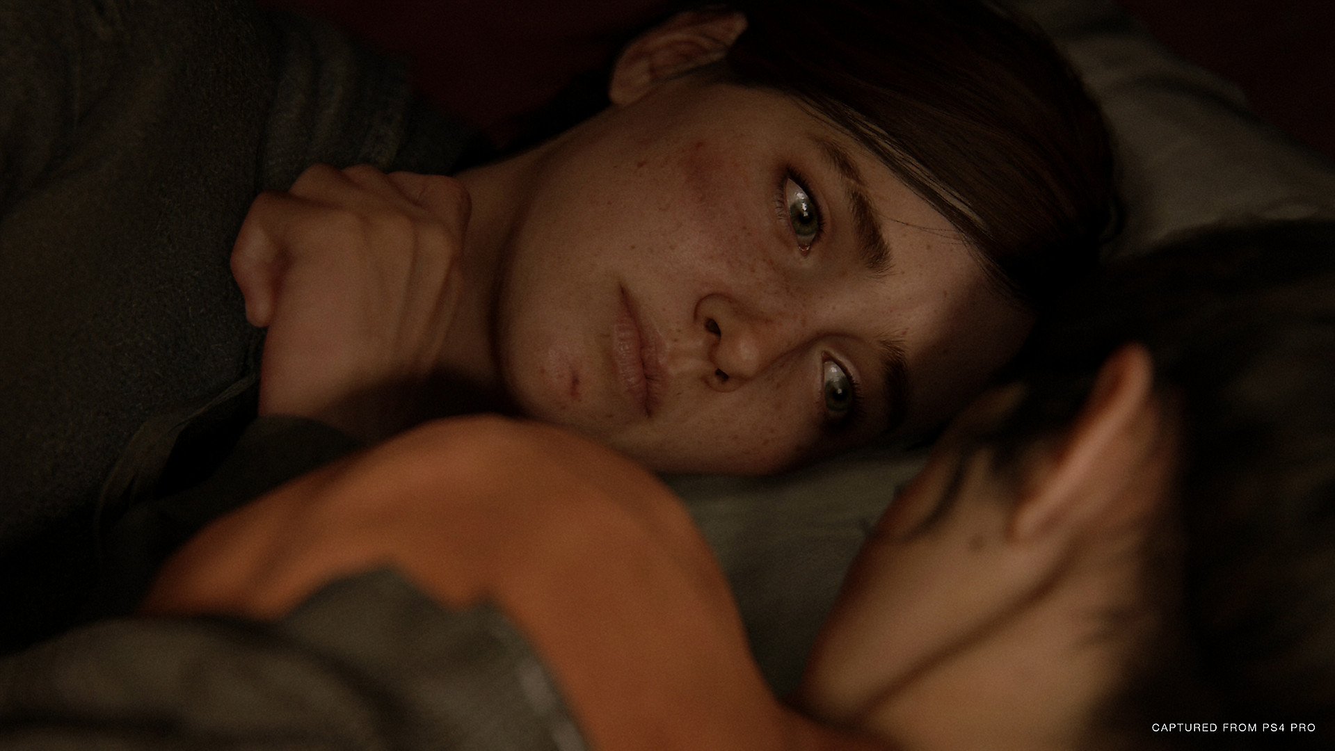 The Last of Us Part 2_03