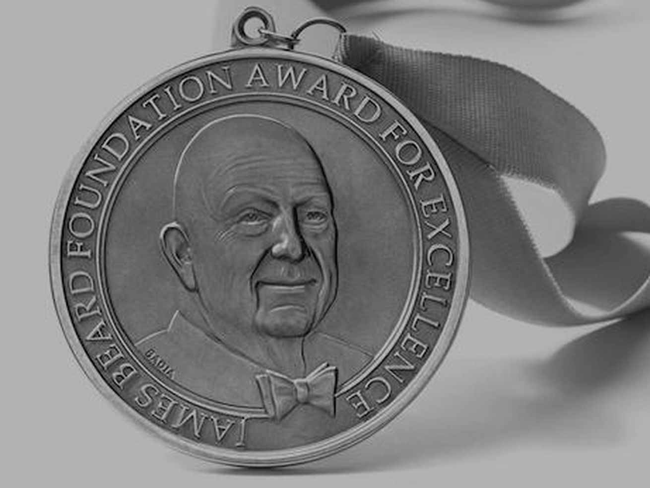 Will another Houstonian receive culinary's top honors?